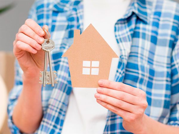 Минцифры напомнило о необходимости IT-компаниям подать заявление в ФНС для участия сотрудников в программе льготной IT-ипотеки