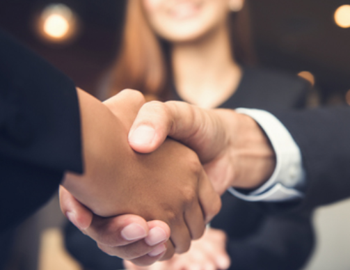 Ведущие американские IT-компании в 2022 году потратили на лоббирование своих интересов в США почти $70 млн