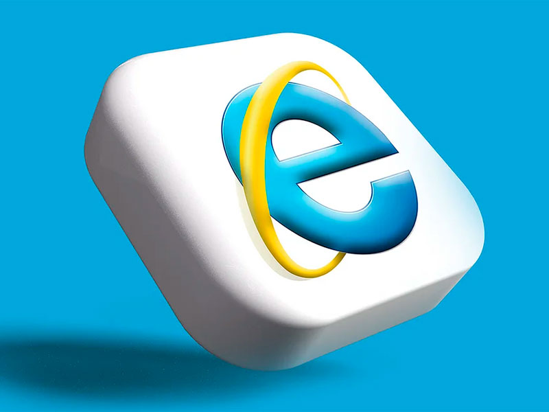 Internet Explorer: ещё один некролог от производителя