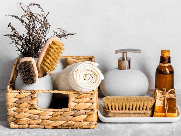 Новости маркировки за неделю: старт экспериментальной маркировки туалетных принадлежностей и товаров для дома