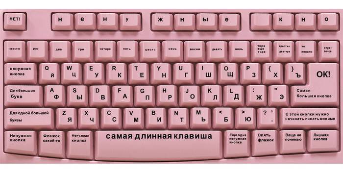 Превед, Скайнед!