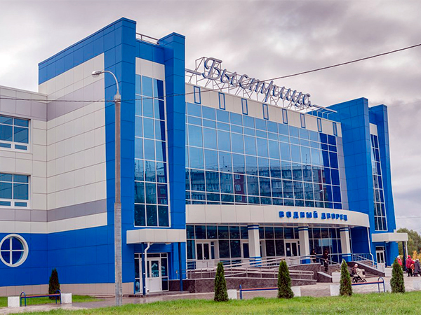 Подписано распоряжение о проведении в Кировской области пилотного проекта «Безопасная школа»