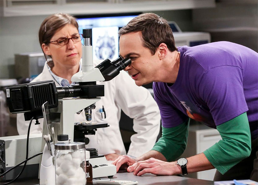 Вступительные экзамены в аспирантуру не нужны – американский опыт