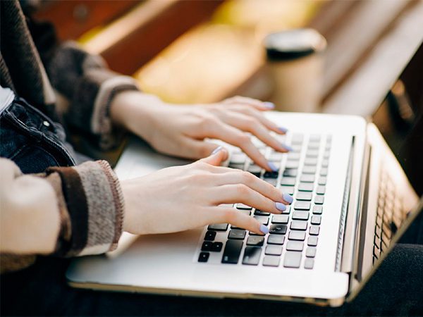 На платформе «Моя школа» появились уроки по финансовой грамотности для 7–11 классов