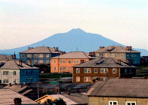 Минцифры Сахалинской области объявило о грантах IT-компаниям до 300 тыс рублей