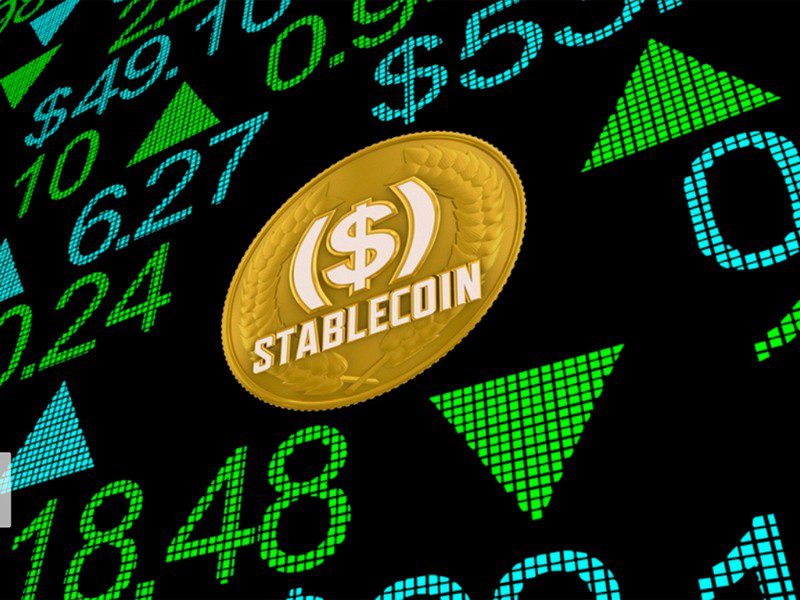 США законом ввели регулирование деятельности эмитентов стейблкоинов