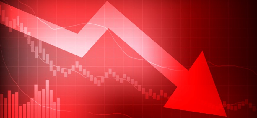 Снова падает вниз. Беглов оказался на четвертом месте в рейтинге влияния глав регионов РФ