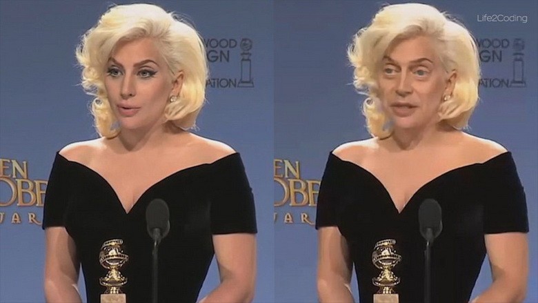 Объединение политконсультантов США выступило против использования ИИ в избирательных кампаниях