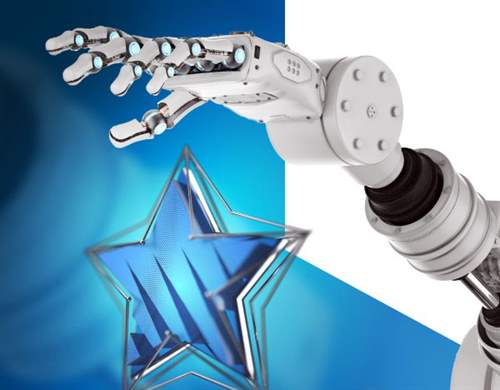 Новый тип лицензий на ОС Astra Linux для промышленности вышел на рынок