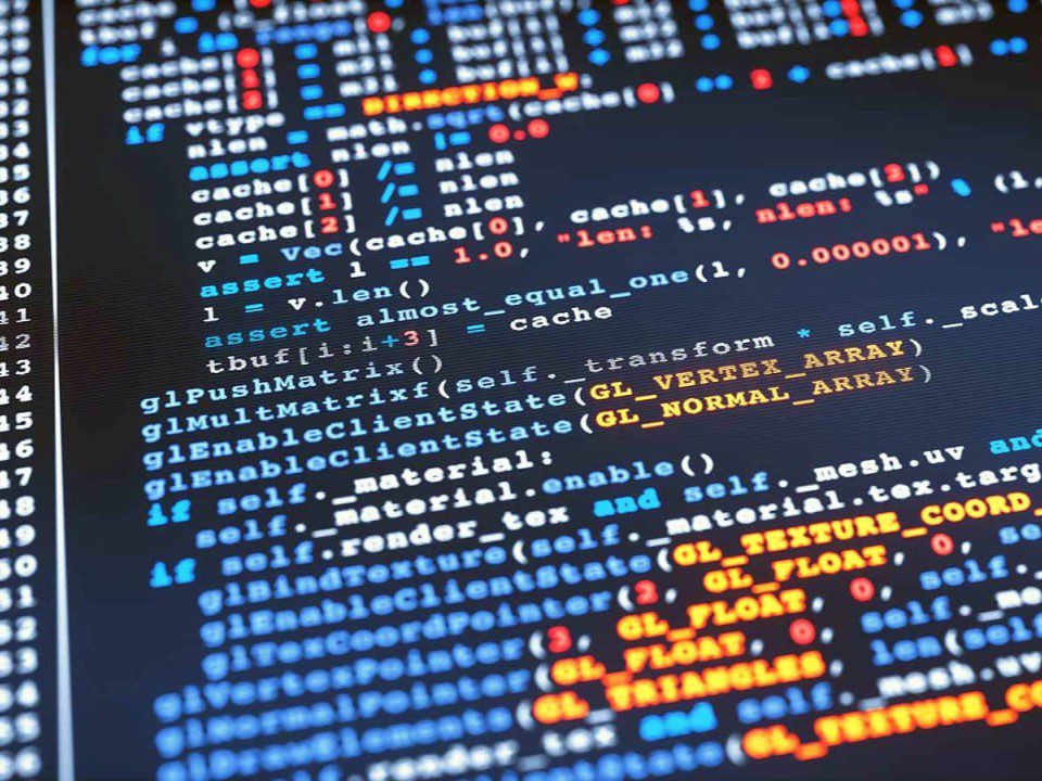 Правительство решило не отменять льготы по НДС для разработчиков отечественного ПО