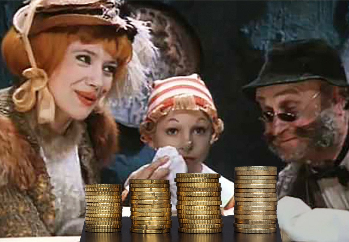 Госдума приняла закон о регулировании с 1 октября рекомендательных интернет-технологий