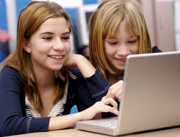 «Ростелеком» открыл курсы цифрового этикета и кибербезопасности для подростков