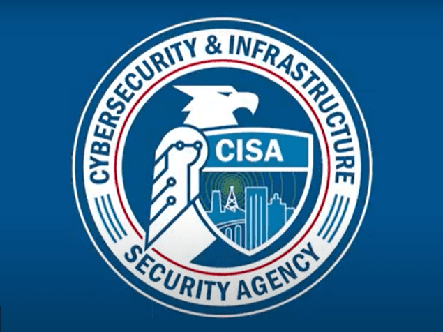 CISA опубликовало бланк для аттестации ПО в рамках инициативы по переносу ответственности за кибератаки на разработчиков