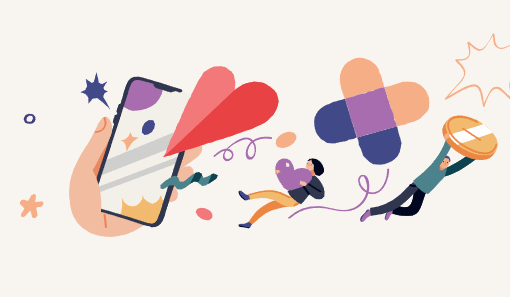 Благотворительный фонд «Яндекса» направил более 300 млн рублей на поддержку НКО в 2022 году