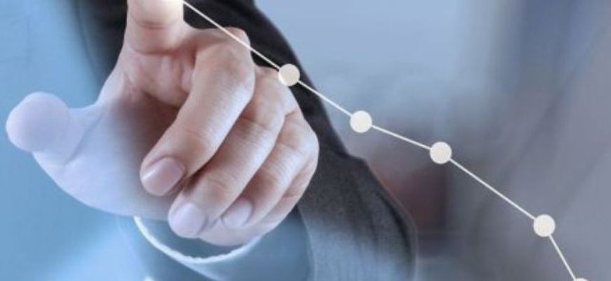 Петербург опустился на две позиции в экономическом рейтинге АПЭК