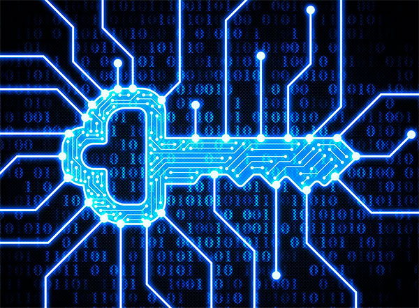 Свыше 60% компаний сталкиваются с угрозами привилегированного доступа ежемесячно — исследование