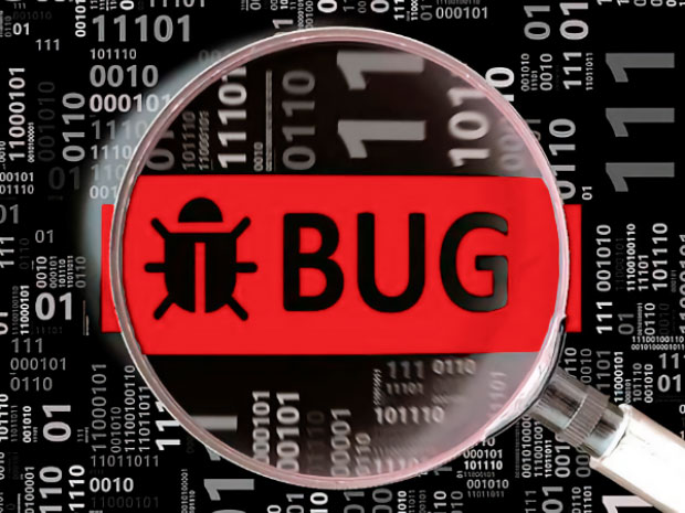 Стало известно о намерении Минцифры относительно программ bug bounty