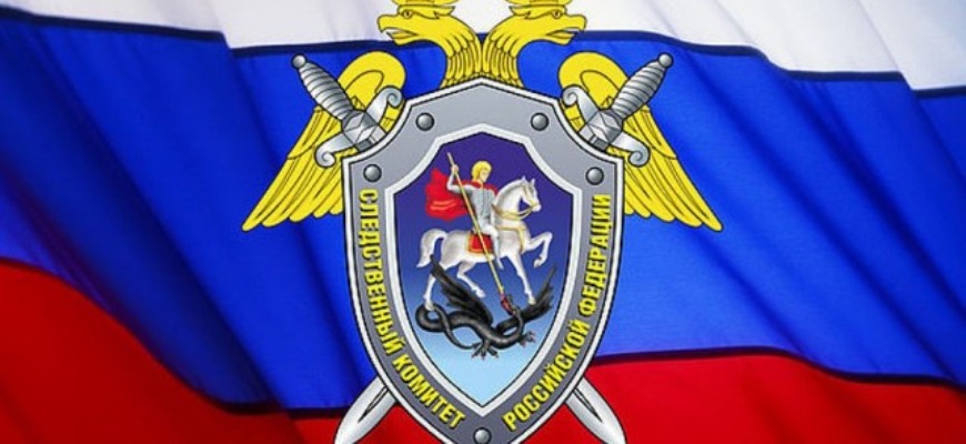 Следственный комитет России проверит администрацию Центрального района Санкт-Петербурга