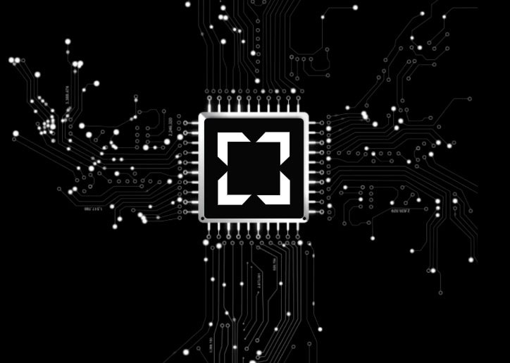 «Ростех» сообщил о создании отечественного считывателя банковских карт для бесконтактной оплаты