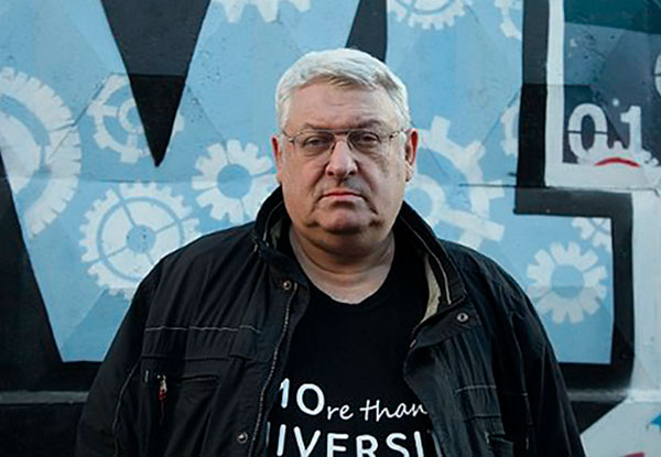 О фейке, который прожил менее трёх часов