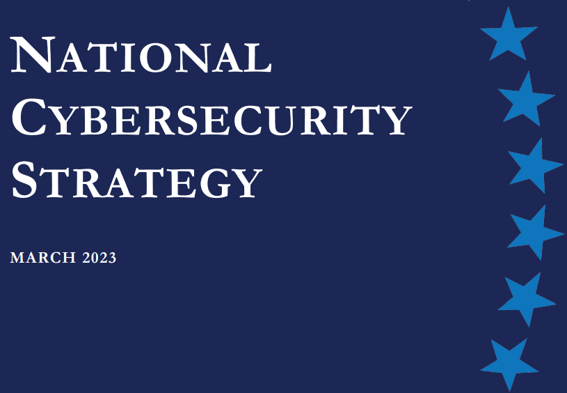 Американская отраслевая IT-ассоциация высказалась о «непосильных» требованиях новой стратегии кибербезопасности США