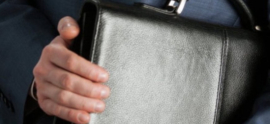 Что я могу сделать: глава Горячего ключа отказался помогать с захоронением 10 бойцов ЧВК «Вагнер»