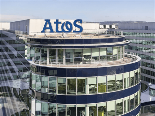 Еврокомиссия выбрала компании для обеспечения кибербезопасности ЕС