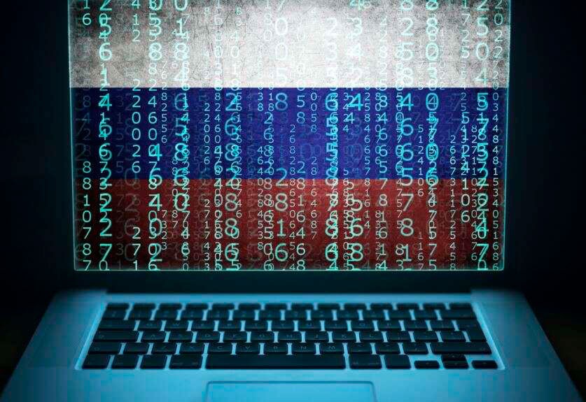 В реестр отечественного ПО войдут продукты компаний, торгующихся на российских биржах – законопроект