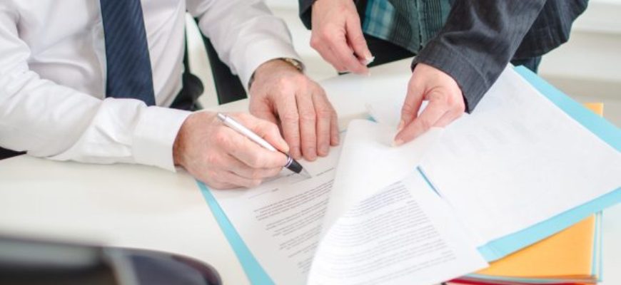 Беглова нет, а работа ведется. Смольный имитирует деятельность губернатора?