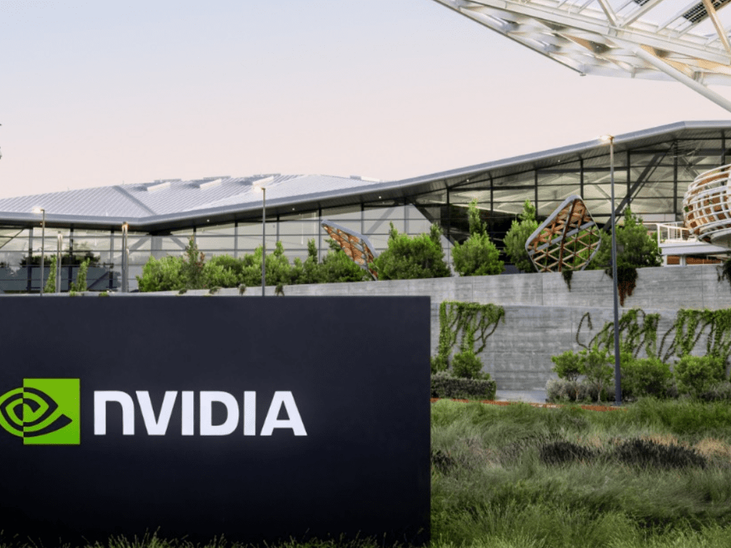 Nvidia решила вложить $100 млрд в OpenAI для усиления своих позиций на рынке ИИ-систем