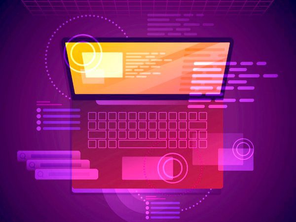 Минфин запланировал сокращение налоговых льгот для IT-компаний – СМИ