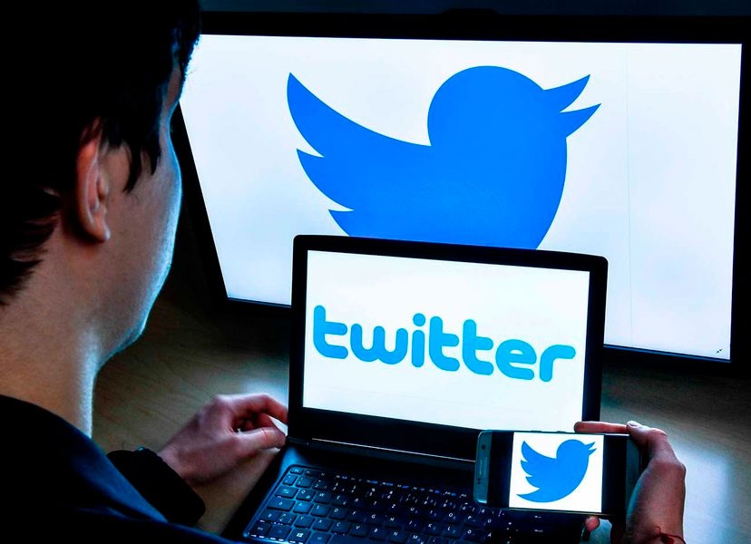 В ЕС заявили об отказе Twitter соблюдать Кодекс практик против дезинформации — СМИ