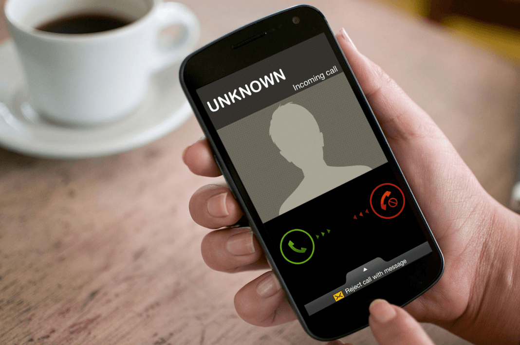 Американский регулятор определил рекордный штраф телефонным мошенникам