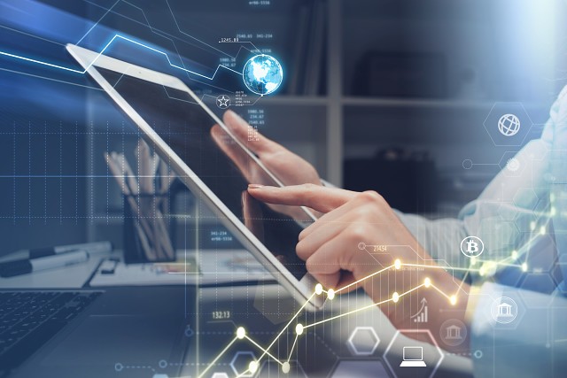 Соглашения о концессиях и ГЧП по поводу IT-проектов можно заключать с участием муниципалитетов – подписан закон