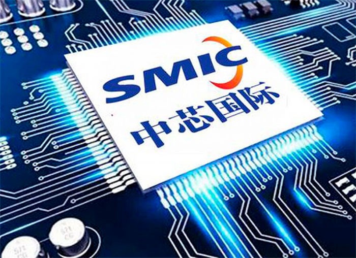 Инвестиции КНР в полупроводниковую отрасль за 2021-2022 годы составили более $290 млрд – исследование