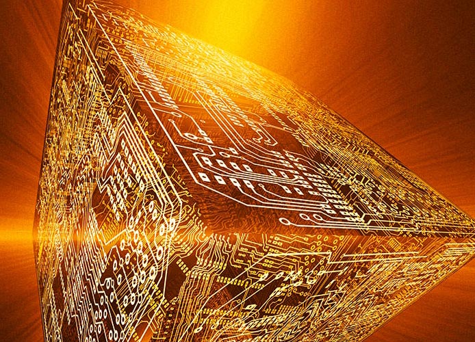 В США опубликованы рекомендации по переходу организаций на стандарты постквантовой криптографии