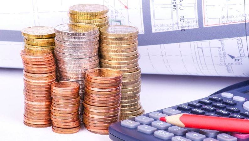 У кого занять деньги под проценты в Казахстане?