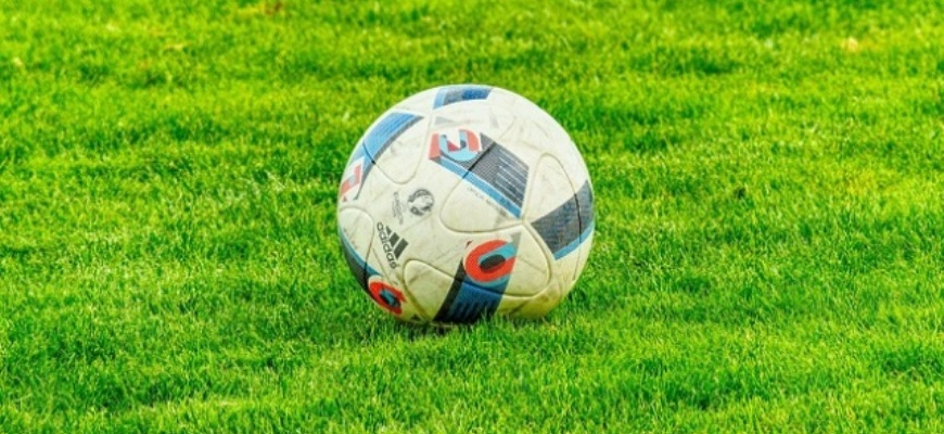 Детский турнир «Футбол на высоте» прошел в Хунзахском районе