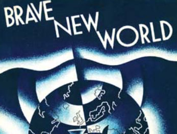 Новые технологичные продукты и услуги оказались не лучше и не дешевле старых – Insider