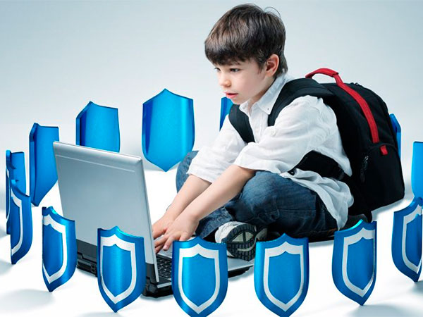 Утверждён состав жюри премии Альянса по защите детей «За безопасное цифровое детство»