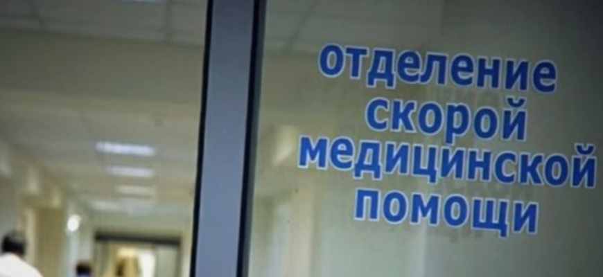 Петербургский онкодиспансер оснастили новейшим аппаратом лучевой терапии