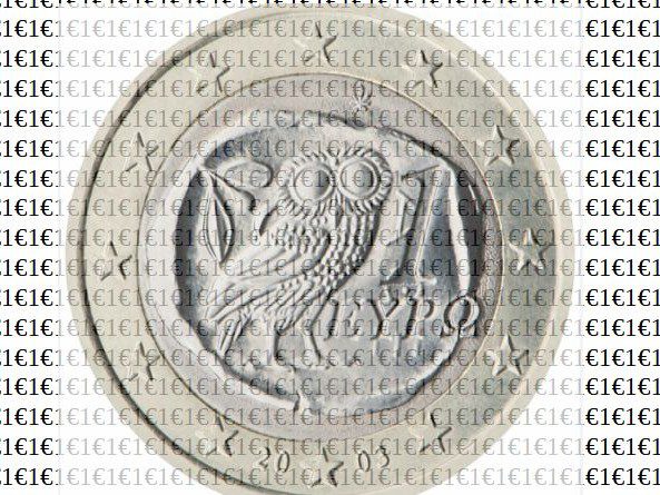 ЕЦБ отобрал подрядчиков для борьбы с мошенничеством в сфере цифрового евро
