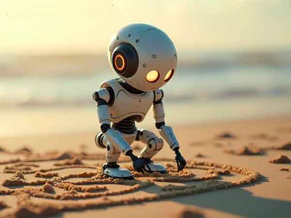 В США разработан проект закона об ИИ-песочницах – для оценки последствий отмены действующего регулирования