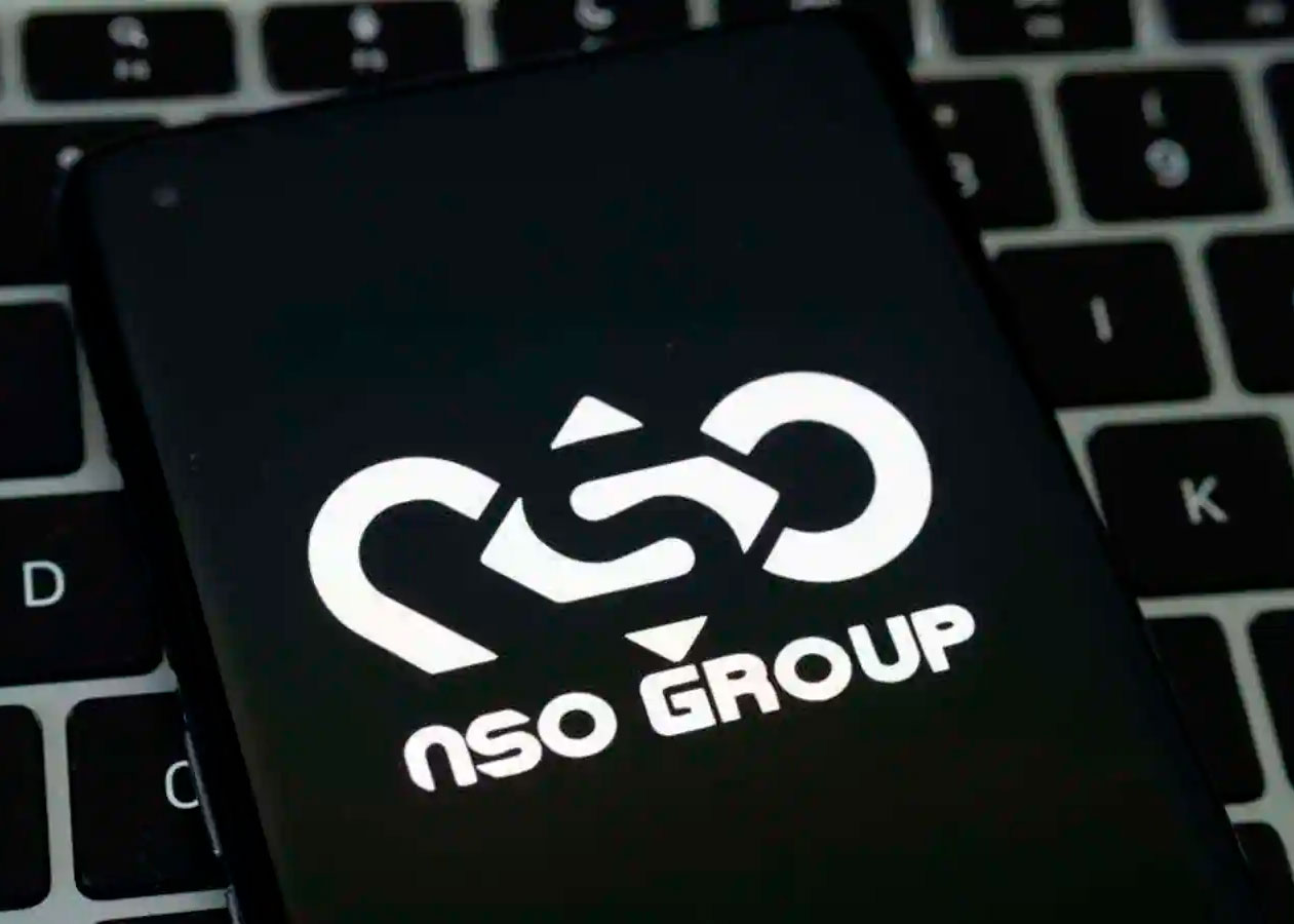 Правительство Азербайджана шпионило за журналистами, правозащитниками и британскими чиновниками с помощью Pegasus – исследование