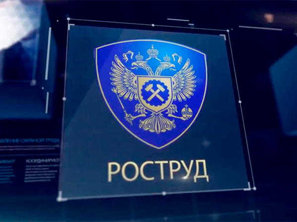 Роструд запустил онлайн-сервис для решения разногласий между работниками и работодателями