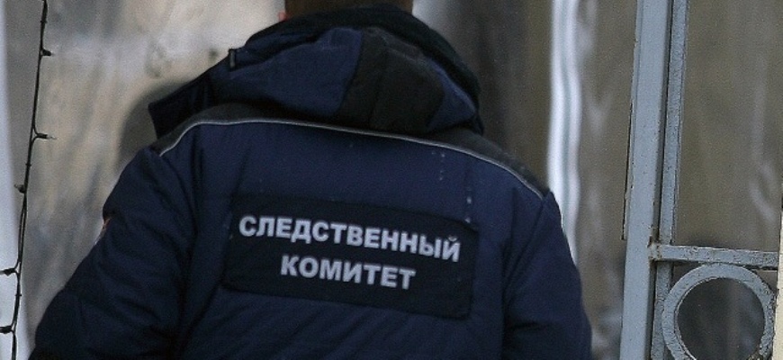 Беглов может попасть под внимание СК после опубликованного СМИ документа о коррупции в Петербурге и Курортном районе