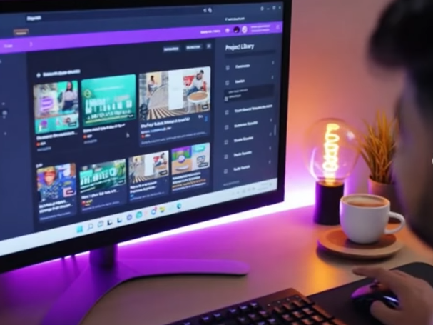 Власти Индии выступили за обязательную маркировку в соцсетях сгенерированных ИИ материалов