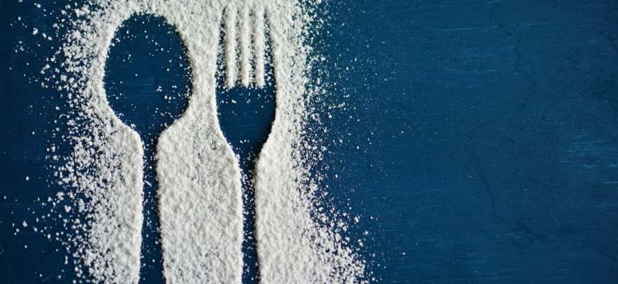 Гендиректор «КСП Колпинского района» Никитина и ее муж могут быть владельцами нелегального ресторанного бизнеса