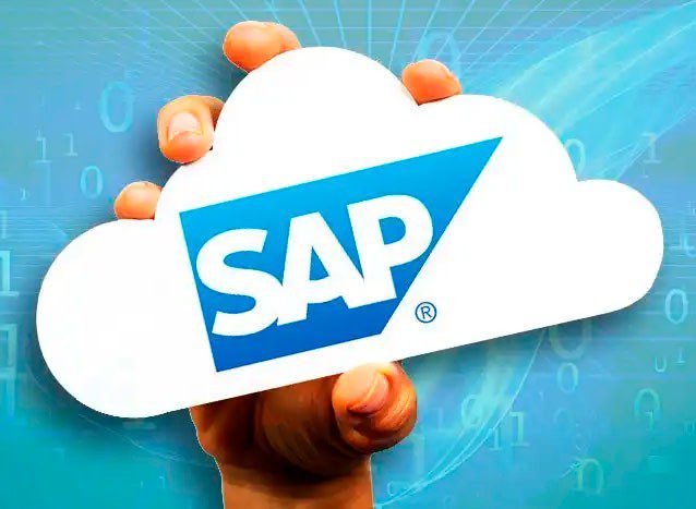 SAP объявила о прекращении доступа к облачным сервисам в России с 20 марта – СМИ