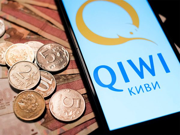 У платёжного сервиса QIWI отозвана лицензия на банковскую деятельность – Центробанк